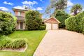 Property photo of 6 Beaconia Close Mona Vale NSW 2103