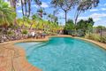 Property photo of 6 Beaconia Close Mona Vale NSW 2103