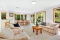 Property photo of 6 Beaconia Close Mona Vale NSW 2103