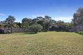 Property photo of 21 Frederick Street Ryde NSW 2112