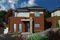 Property photo of 4/325 George Street Doncaster VIC 3108