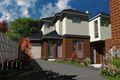 Property photo of 4/325 George Street Doncaster VIC 3108