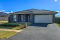 Property photo of 77 Balangara Way Bellbird NSW 2325