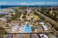 Property photo of 10 Beach Street Minnamurra NSW 2533