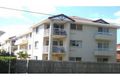 Property photo of 9/6-8 Florence Street Tweed Heads NSW 2485