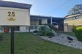 Property photo of 25 Cowper Avenue Eagleby QLD 4207