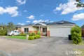 Property photo of 6 Wodalla Street Kurunjang VIC 3337
