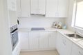 Property photo of 9 Centenary Avenue Maitland SA 5573