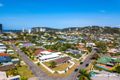 Property photo of 5 Egret Avenue Burleigh Waters QLD 4220