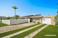 Property photo of 5 Egret Avenue Burleigh Waters QLD 4220