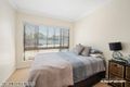 Property photo of 5 Egret Avenue Burleigh Waters QLD 4220