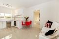 Property photo of 2/35 Oaks Avenue Dee Why NSW 2099