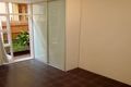 Property photo of 2/35 Oaks Avenue Dee Why NSW 2099