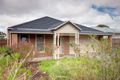 Property photo of 7 Somerville Lane Riddells Creek VIC 3431