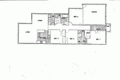 Property photo of 7 Somerville Lane Riddells Creek VIC 3431