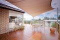 Property photo of 7 Somerville Lane Riddells Creek VIC 3431