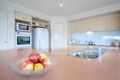 Property photo of 7 Somerville Lane Riddells Creek VIC 3431