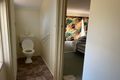 Property photo of 41 Ford Street Taroom QLD 4420