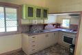 Property photo of 41 Ford Street Taroom QLD 4420
