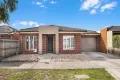 Property photo of 28 King Parrot Way Whittlesea VIC 3757