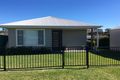 Property photo of 12 Vernon Avenue Gorokan NSW 2263