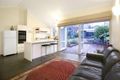 Property photo of 24 Wright Street Clifton Hill VIC 3068