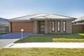 Property photo of 15 Danvers Road Spring Farm NSW 2570