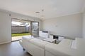 Property photo of 15 Danvers Road Spring Farm NSW 2570