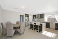 Property photo of 15 Danvers Road Spring Farm NSW 2570