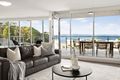 Property photo of 9/5 Laman Street Nelson Bay NSW 2315