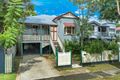 Property photo of 30 Beard Street Auchenflower QLD 4066