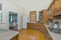 Property photo of 30 Beard Street Auchenflower QLD 4066