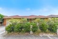 Property photo of 33 Redwood Avenue Hampton Park VIC 3976