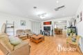 Property photo of 33 Redwood Avenue Hampton Park VIC 3976