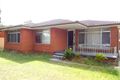 Property photo of 18 Rotary Street Liverpool NSW 2170