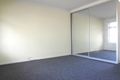 Property photo of 18 Rotary Street Liverpool NSW 2170