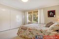 Property photo of 9 Bayview Road Peakhurst Heights NSW 2210