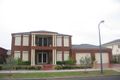 Property photo of 23 Tussock Grove Cairnlea VIC 3023