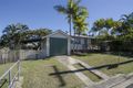 Property photo of 37 Water Street Walkervale QLD 4670