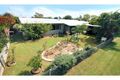 Property photo of 23 Gahans Road Kalkie QLD 4670