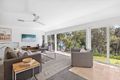 Property photo of 10 Boomerang Avenue Lilli Pilli NSW 2229