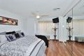 Property photo of 22 Spindrift Boulevard Rockingham WA 6168