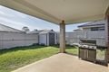 Property photo of 15 Danvers Road Spring Farm NSW 2570