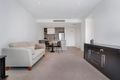 Property photo of 1072/12 Longland Street Newstead QLD 4006