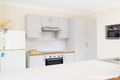 Property photo of 5 Kirkton Close Raymond Terrace NSW 2324
