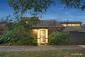 Property photo of 2/77 Haig Street Box Hill South VIC 3128