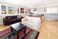 Property photo of 6/94 Dee Why Parade Dee Why NSW 2099