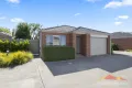 Property photo of 7/130A Beverin Street Sebastopol VIC 3356