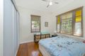 Property photo of 30 Beard Street Auchenflower QLD 4066