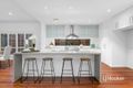 Property photo of 20 Gilmore Grove Point Cook VIC 3030